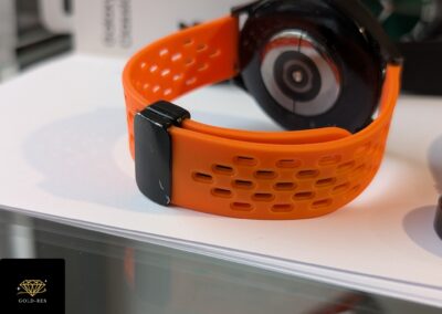 PXL_20250911_135726116