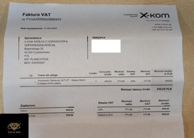 PXL_20250911_135742610