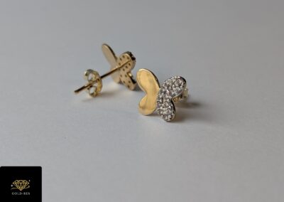 PXL_20250917_123752803