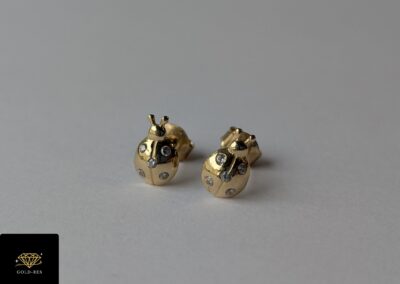 PXL_20250917_124046862