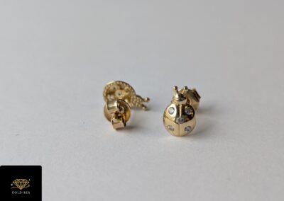 PXL_20250917_124131388