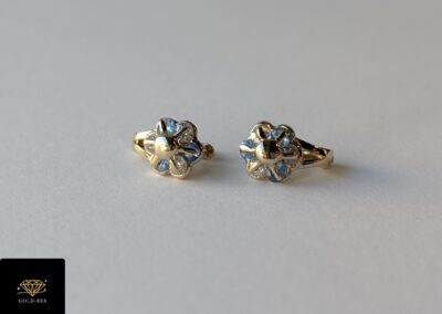 PXL_20250926_070954275