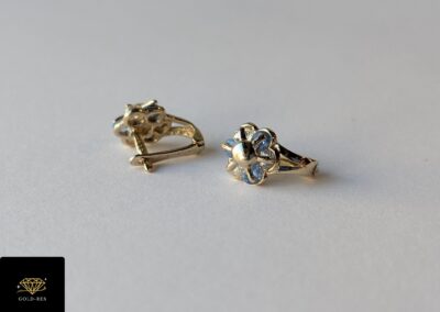 PXL_20250926_071002252