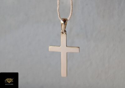 PXL_20250926_071047177