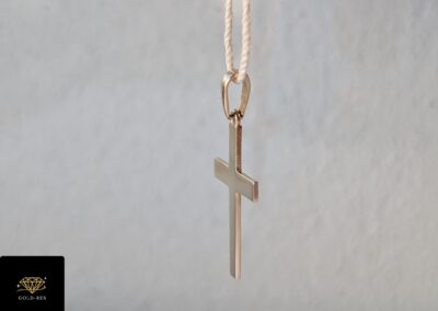 PXL_20250926_071050188