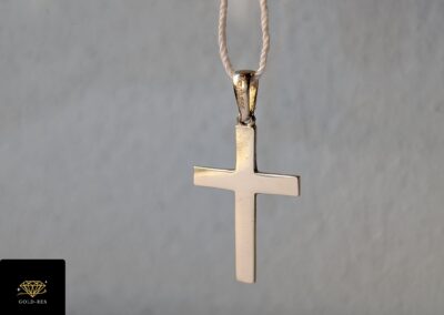 PXL_20250926_071054031