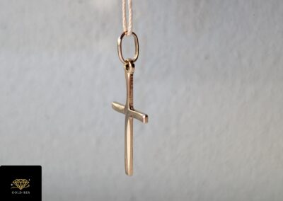 PXL_20250926_071205093