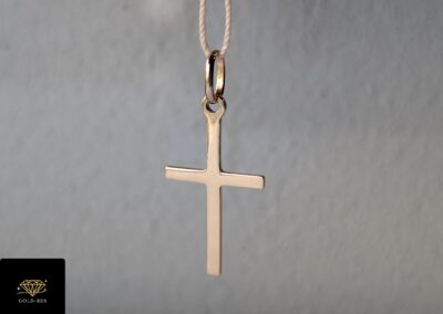 PXL_20250926_071210073