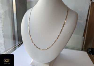 PXL_20250926_071250854