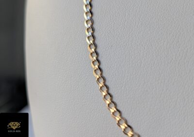 PXL_20250926_071303388