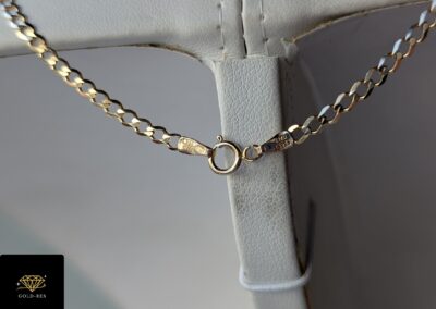 PXL_20250926_071334836