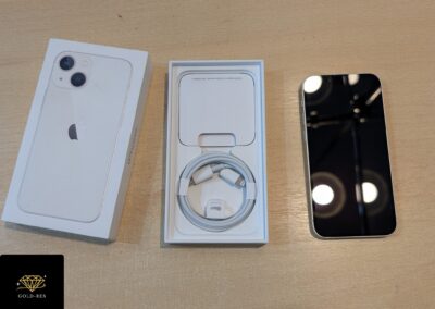 PXL_20250926_090513411