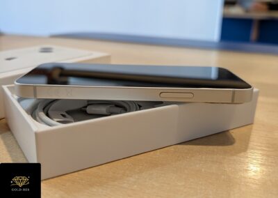 PXL_20250926_090605688