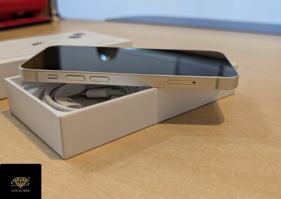 PXL_20250926_090619398