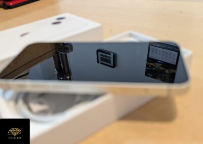 PXL_20250926_090623628