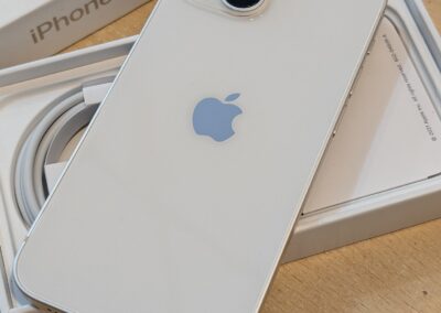 PXL_20250926_090654315