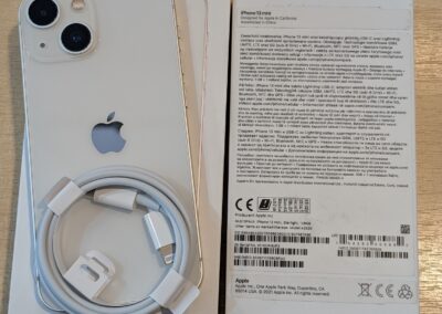 PXL_20250926_090719302