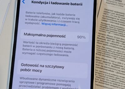 PXL_20250926_090730724