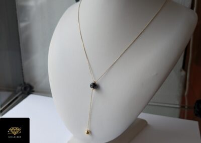 PXL_20251007_092137405