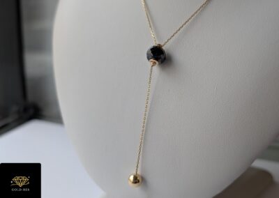 PXL_20251007_092142430