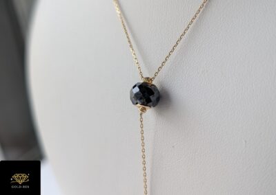 PXL_20251007_092148799