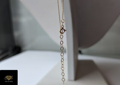 PXL_20251007_092200866