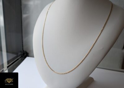 PXL_20251007_092235740