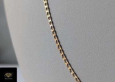 PXL_20251007_092240155