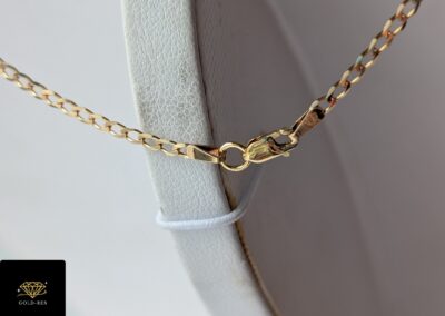 PXL_20251007_092249055