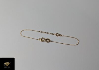 PXL_20251007_092410023