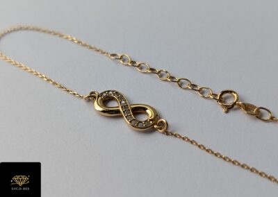 PXL_20251007_092415540