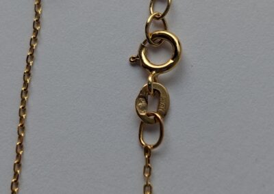 PXL_20251007_092424340