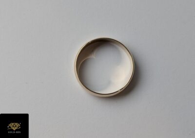 PXL_20251015_070952380