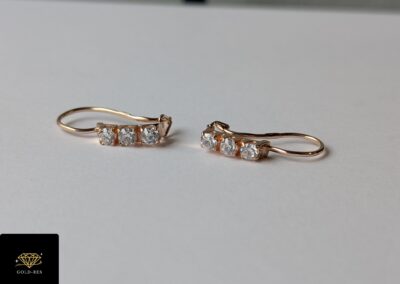 PXL_20251015_071107952