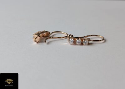 PXL_20251015_071142572