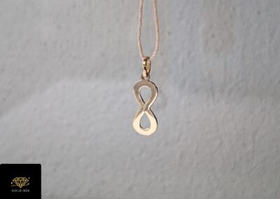 PXL_20251015_071237661