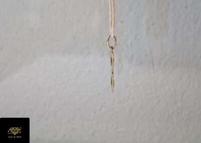 PXL_20251015_071240036