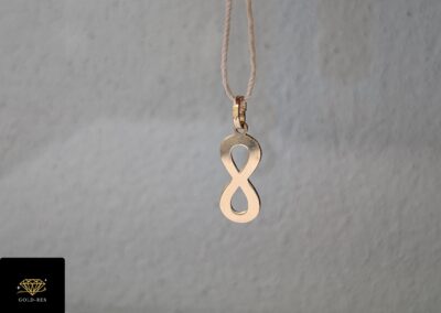 PXL_20251015_071243600