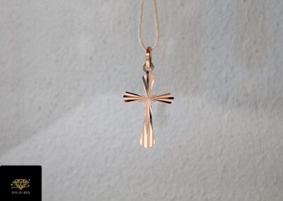 PXL_20251015_071305962