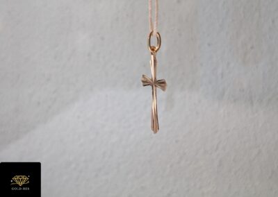 PXL_20251015_071308662