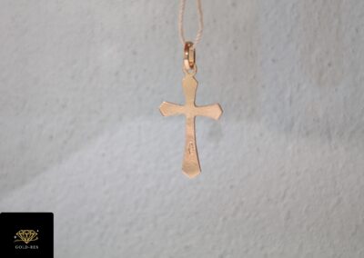 PXL_20251015_071315607