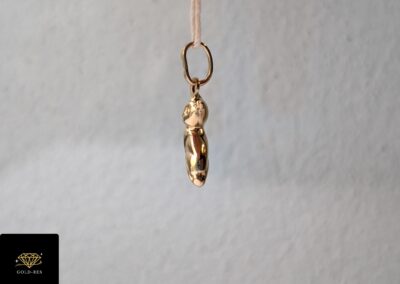 PXL_20251015_071418482