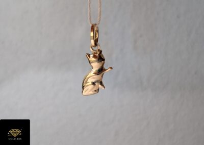 PXL_20251015_071424395