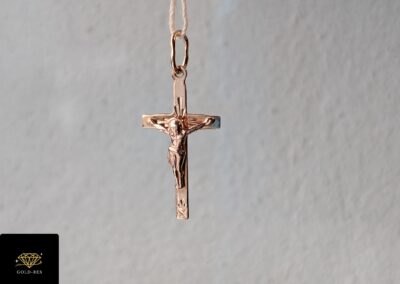 PXL_20251015_092839288