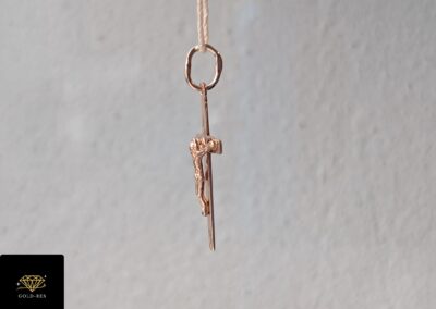 PXL_20251015_092841423