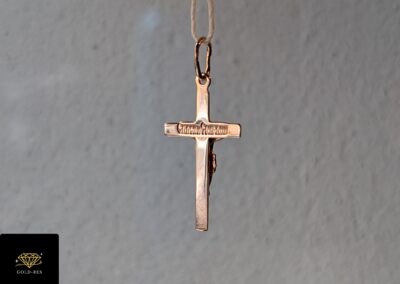 PXL_20251015_092924417