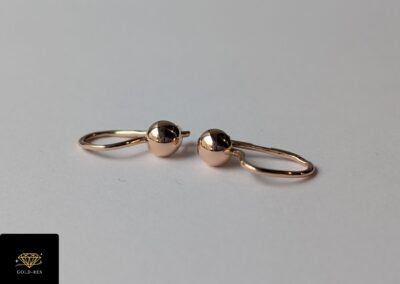 PXL_20251022_122127347