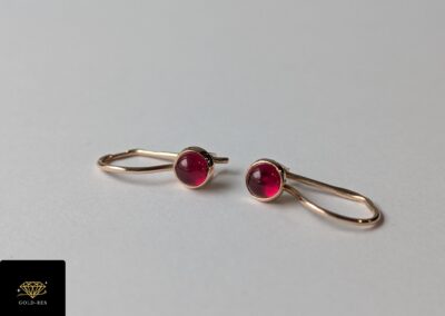 PXL_20251022_122334292