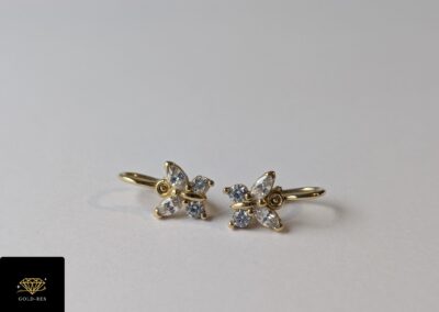 PXL_20251024_085856676