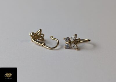 PXL_20251024_085918025